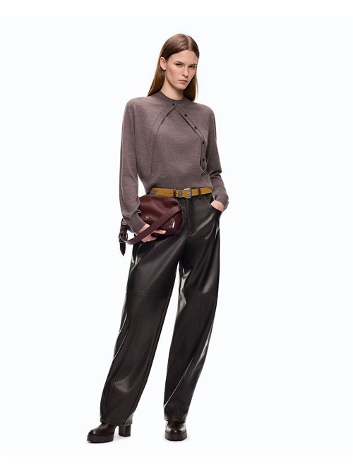  PINKO | 107259A3FY/I66